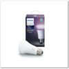 Philips Hue Single Premium Smart Bulb