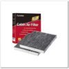 Cabin Air Filter with Activated Carbon for Honda Acura Civic